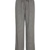 Soya Concept Poy 2B Trousers - Image 4