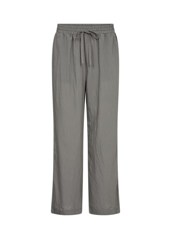 Soya Concept Poy 2B Trousers - Image 4