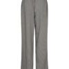 Soya Concept Poy 2B Trousers - Image 3