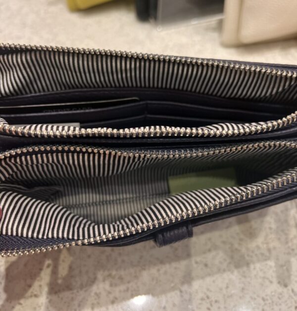 Sky Crossbody Handbag - Image 4