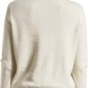 Ray Long Sleeve Fine Knit Cardigan - Image 3