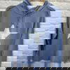 Star Hoody - Image 2