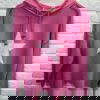 Star Hoody - Image 7