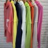 Star Hoody - Image 4