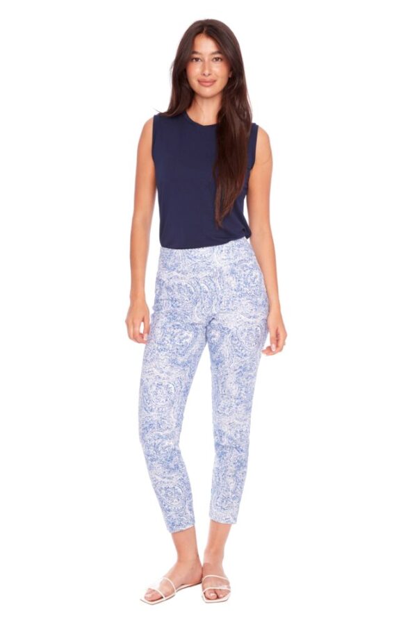 UpPants Santorini Trousers