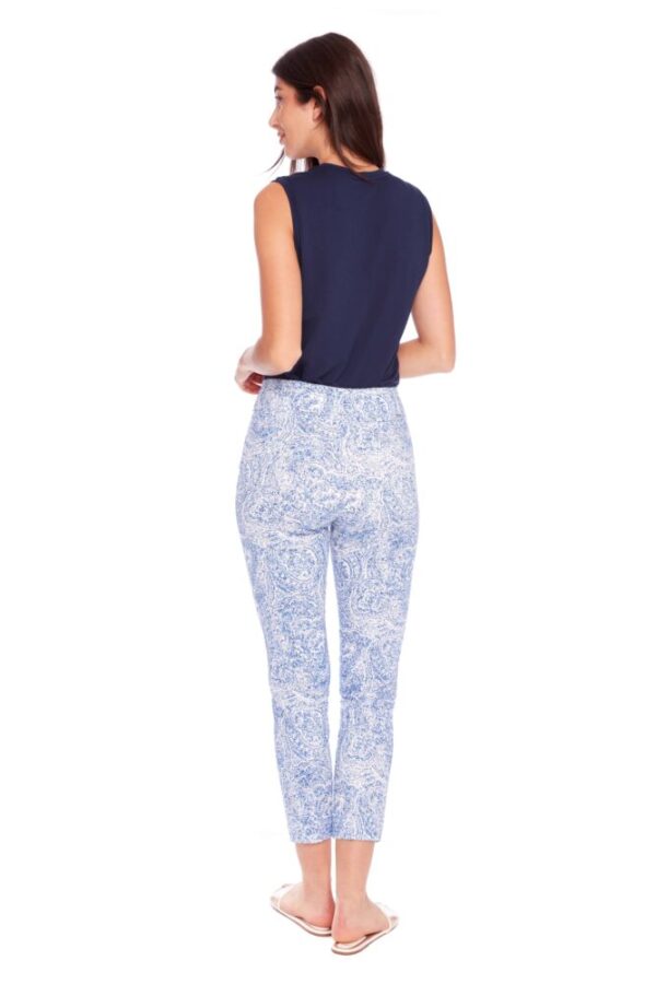 UpPants Santorini Trousers - Image 2