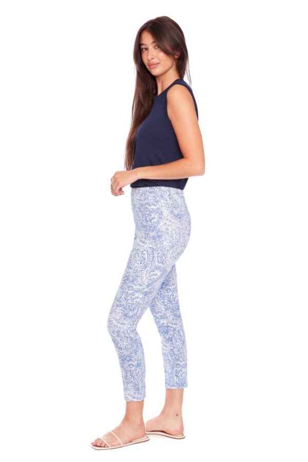 UpPants Santorini Trousers - Image 3