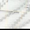 Envy 4329 Short multi strand necklace in Gold or Silver