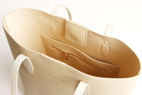 AW Tote Bag - Image 10