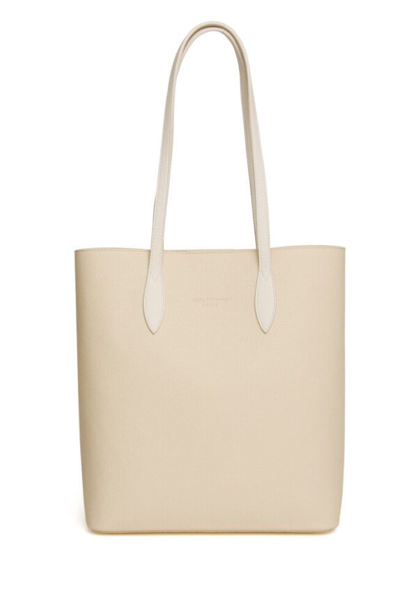 AW Tote Bag - Image 13