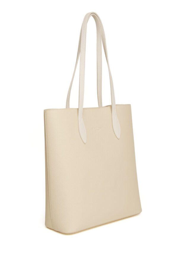 AW Tote Bag - Image 12