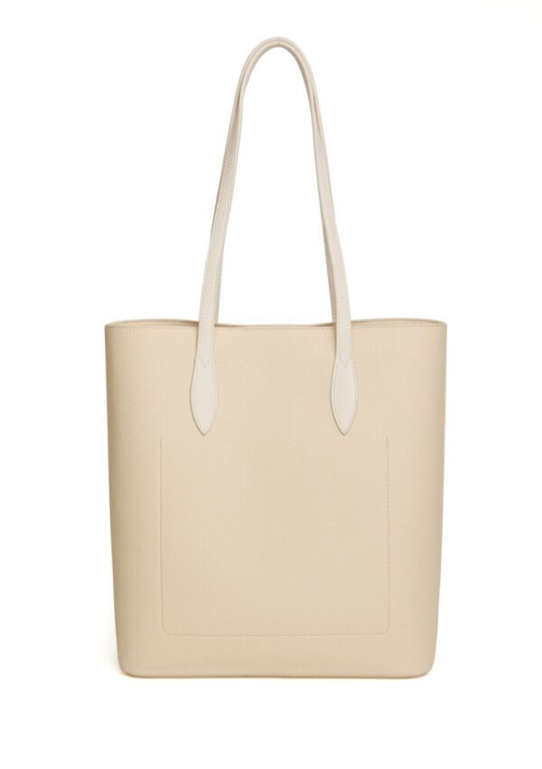 AW Tote Bag - Image 11