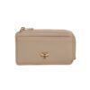 Alice Wheeler Bath Coin Purse - Image 17