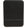 AW Folding Travel Mirror - Various colours - Image 9