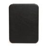 AW Folding Travel Mirror - Various colours - Image 10