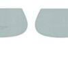 Alice Wheeler Glasses Cases - Image 14