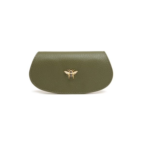 Alice Wheeler Glasses Cases - Image 15