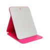 AW Folding Travel Mirror - Various colours - Image 8