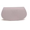 Alice Wheeler Glasses Cases