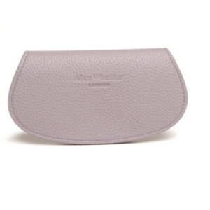Alice Wheeler Glasses Cases