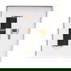 Alice Wheeler Atomizer - Various colours - Image 2