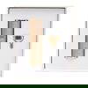 Alice Wheeler Atomizer - Various colours - Image 6