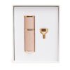 Alice Wheeler Atomizer - Various colours - Image 5
