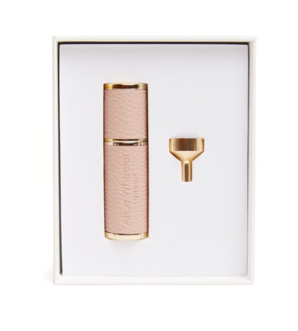 Alice Wheeler Atomizer - Various colours - Image 5