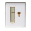 Alice Wheeler Atomizer - Various colours