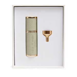 Alice Wheeler Atomizer - Various colours