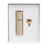 Alice Wheeler Atomizer - Various colours - Image 3