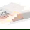 AW Bow card holder & key ring gift set - Image 4