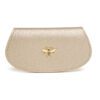 Alice Wheeler Glasses Cases - Image 9