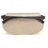 Alice Wheeler Glasses Cases - Image 10