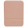 AW Folding Travel Mirror - Various colours - Image 7