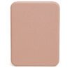AW Folding Travel Mirror - Various colours - Image 6