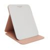AW Folding Travel Mirror - Various colours - Image 5