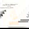 AW Folding Travel Mirror - Various colours - Image 4