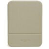 AW Folding Travel Mirror - Various colours - Image 3