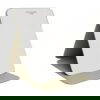 AW Folding Travel Mirror - Various colours