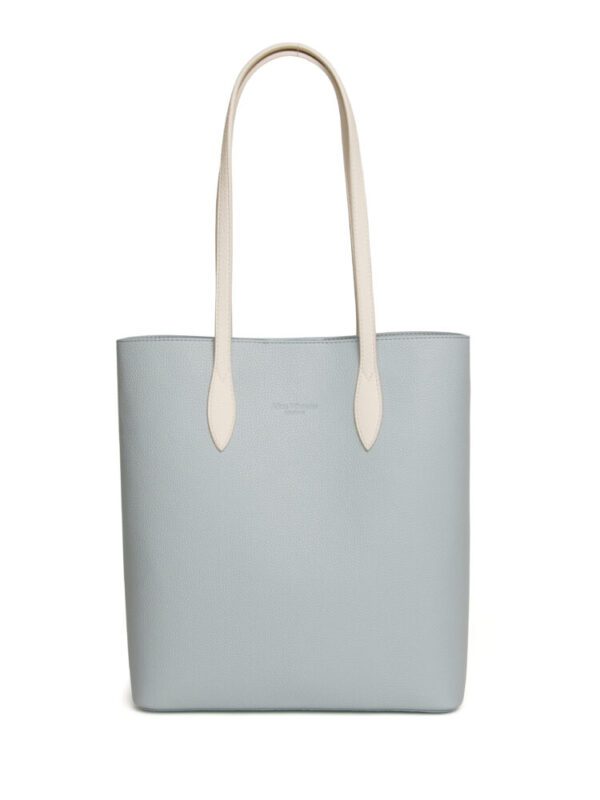 AW Tote Bag - Image 9