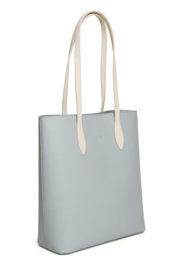 AW Tote Bag - Image 8