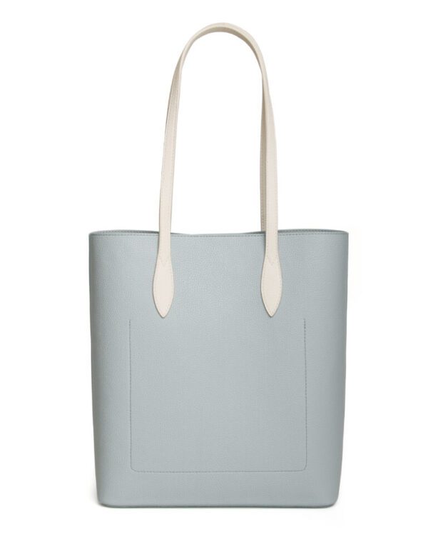 AW Tote Bag - Image 7