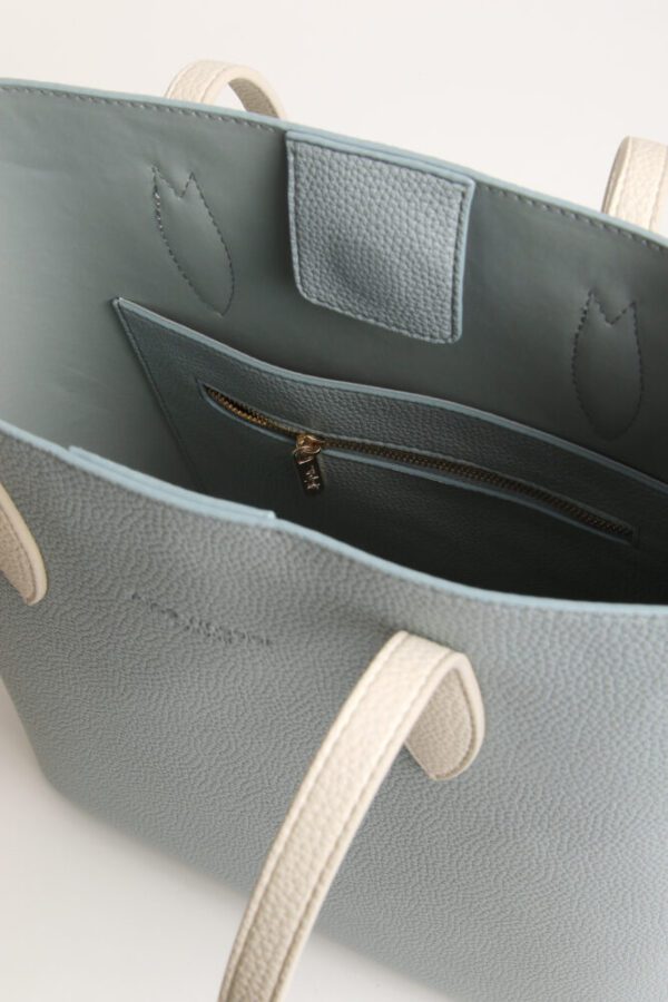 AW Tote Bag - Image 6