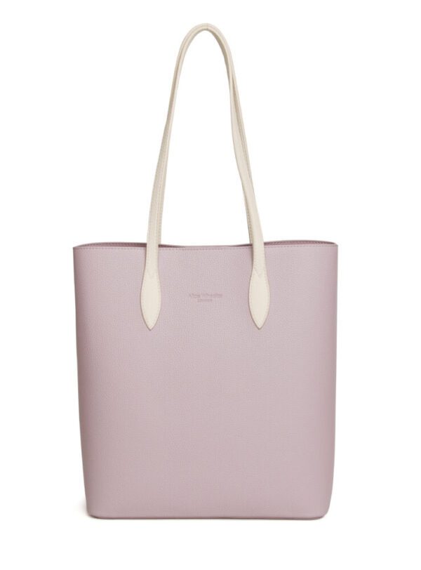 AW Tote Bag
