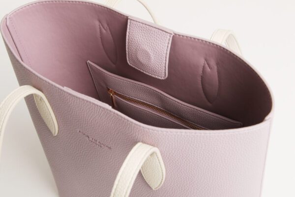 AW Tote Bag - Image 4