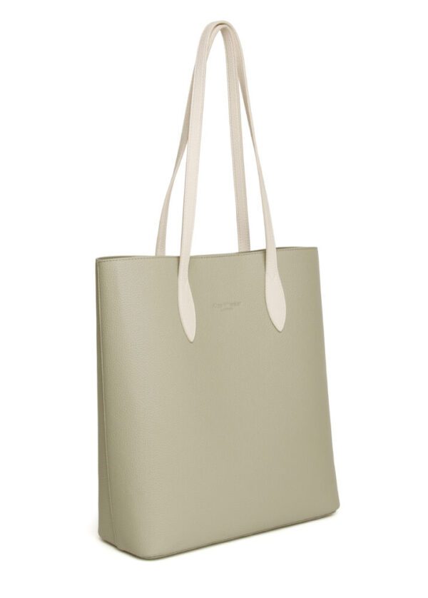 AW Tote Bag - Image 2