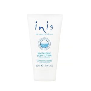 Inis Travel Size Body Lotion 85ml