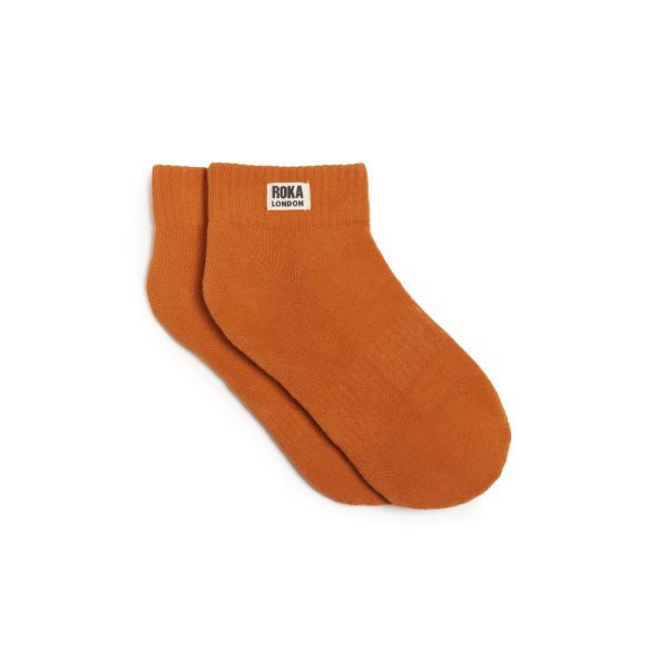 Roka Wembley Socks - Image 14