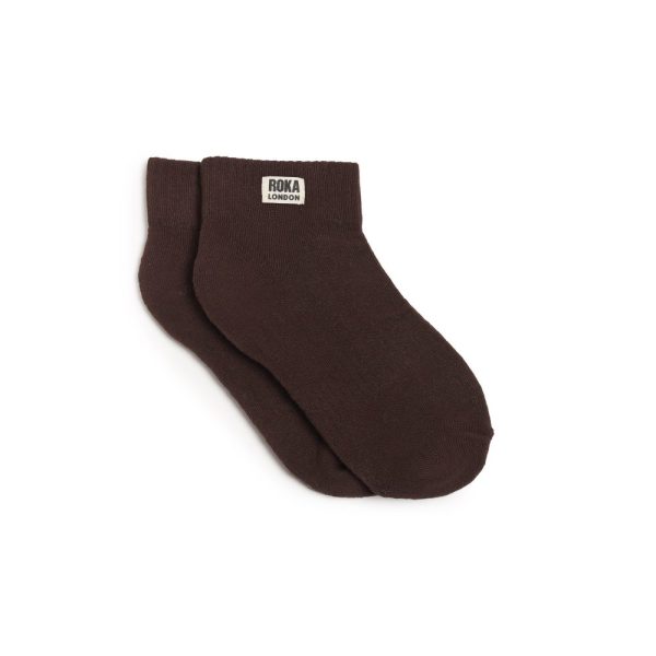 Roka Wembley Socks - Image 15